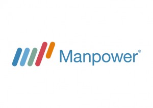 Manpower_Horizontal