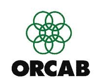 orcab